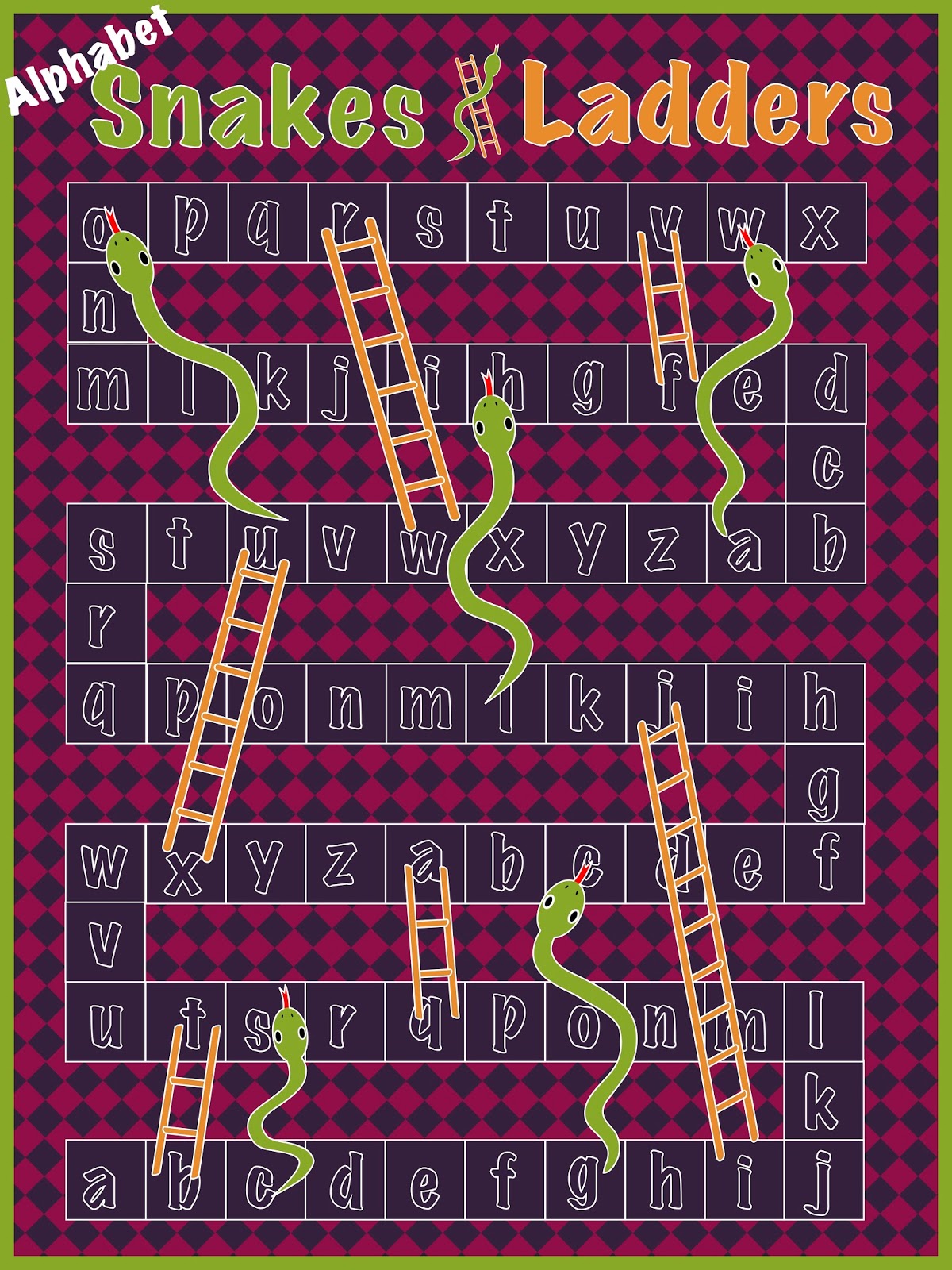 Education Illustration by Michael Christopher Smith