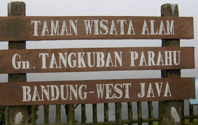 paket wisata bandung 1 hari fullday