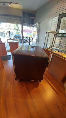 Is There A Way to Stop Doing Stupid Things? Moving a safe that weighs 3500 pounds
