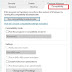 Vagrant up error while executing `VBoxManage` Vagrant up error while executing `VBoxManage`