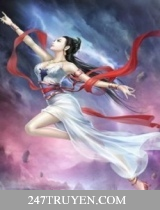 Chứng Hồn Đạo Chứng Hồn Đạo