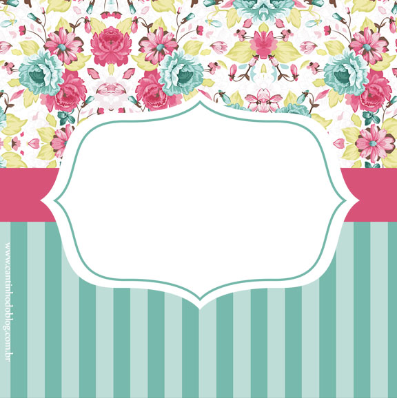 15 a 241 os de shabby chic especial mini kit para imprimir 15 a 241 os de shabby chic especial mini kit para imprimir