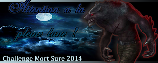 http://lesetageresdezebuline.blogspot.fr/2013/12/challenge-attention-la-pleine-lune-2014.html
