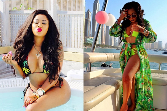 dating rich nigerian man dating rich nigerian man