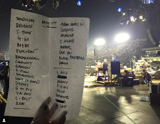 letrastereo_pearl_jam_setlist_cdmx_2015 letrastereo_pearl_jam_setlist_cdmx_2015