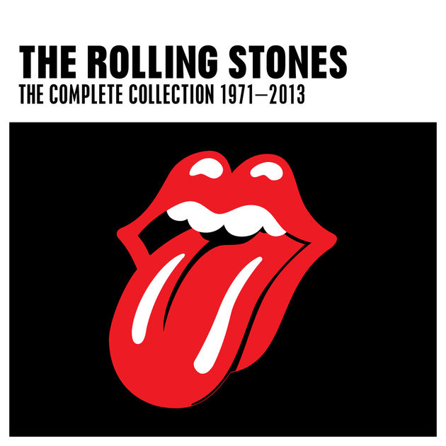 The Rolling Stones Weekend WLCY Radio Hits (Part 2)