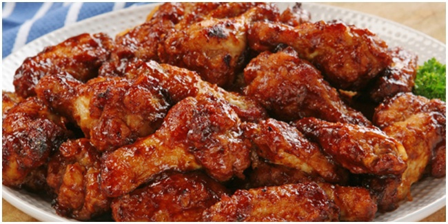 Cara Membuat Resep Masakan Ayam Saus Mentega Goreng dan Bahan Cara Membuat Resep Masakan Ayam Saus Mentega Goreng dan Bahan