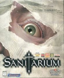 Sanitarium%2Bwww.pcgamefreetop.net