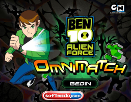 free download ben 10 alien force games for windows xp free download ben 10 alien force games for windows xp