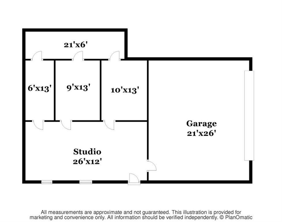Haddock House for Sale Designed by Frank Lloyd Wright in 1939 Most