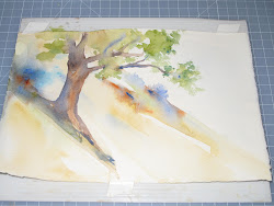 learn how to do watercolor painting 4