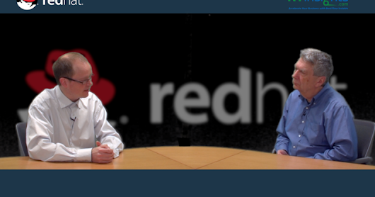 My Boston travel and finally holding the little Camel book in my hands