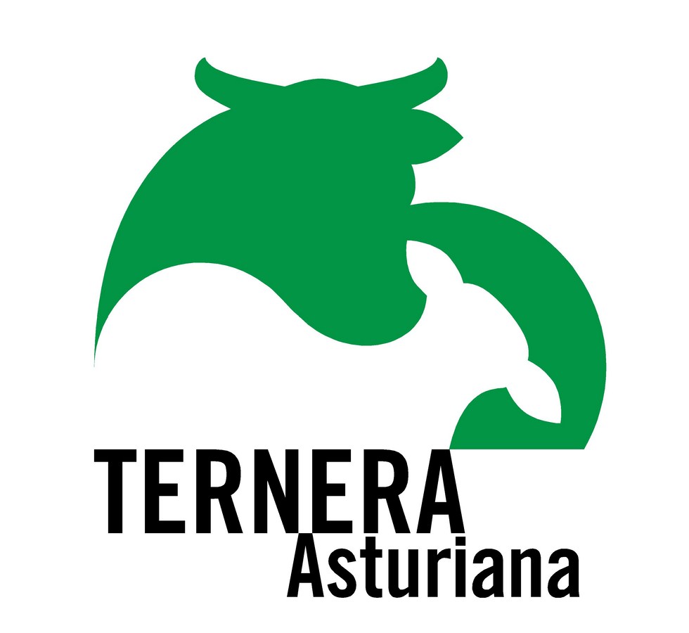 IGP Ternera Asturiana Ternera Asturiana con el Sporting