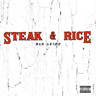 @BENGRIZZ978 "Steak & Rice" Rakes In Over 74K Views