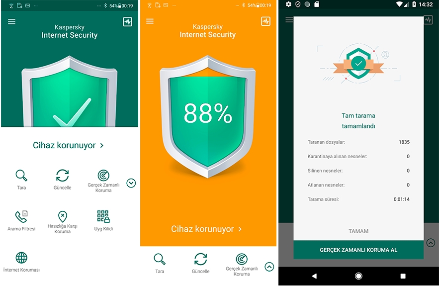 Kaspersky internet security приложение. Касперский internet security логотип. Kaspersky internet security. Kaspersky android код. Код активации kaspersky internet security.