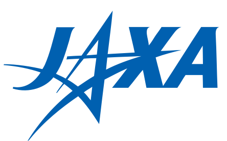 JAXA- Japan's NASA