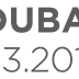 Art Dubai Date, Venue, Registration Online