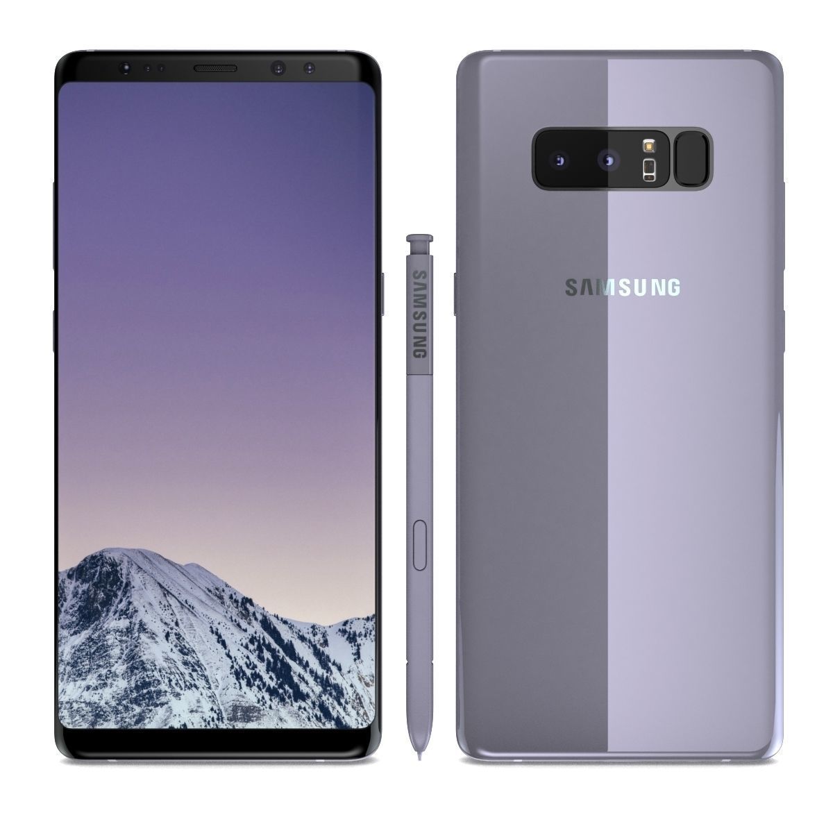 Смартфоны galaxy note 8. Samsung s8 Note. Смартфон Samsung Galaxy Note 8. Смартфон Samsung Galaxy Note 8 64gb. Samsung Note 8 Plus.