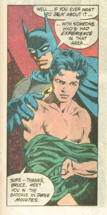 gay_comic_4_Batman_and_Robin-s360x723-41614-580.gif