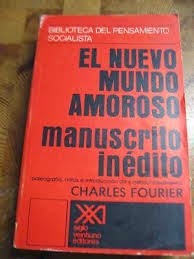 Eliminación de la familia y control de la sexualidad Eliminación de la familia y control de la sexualidad, Tomás Moreno