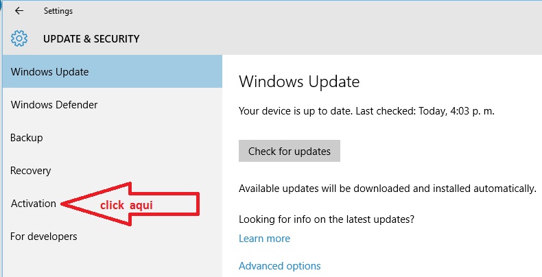 Tutorial Windows 10 En Español | descargar audacity en espa 195 177 ol gratis portable jual xyz Tutorial Windows 10 En Español | descargar audacity en espa 195 177 ol gratis portable jual xyz
