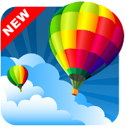 Backgrounds HD 7Fon Apk Gratis for Android Backgrounds HD 7Fon Apk Gratis for Android
