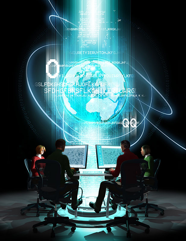 Будущего программа наука. Искуственныйи нтеллект. Компьютерные технологии будущего. Искусственный интелле. Компьютерные технологии.