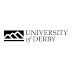 منح ممولة مقدمة من University of Derby لدراسة البكالوريوس والماجستير والدكتوراه في إنجلترا منح ممولة مقدمة من University of Derby لدراسة البكالوريوس والماجستير والدكتوراه في إنجلترا