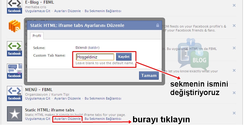 Iframe html пример. Static html. Static html. Deploy html. Static html.