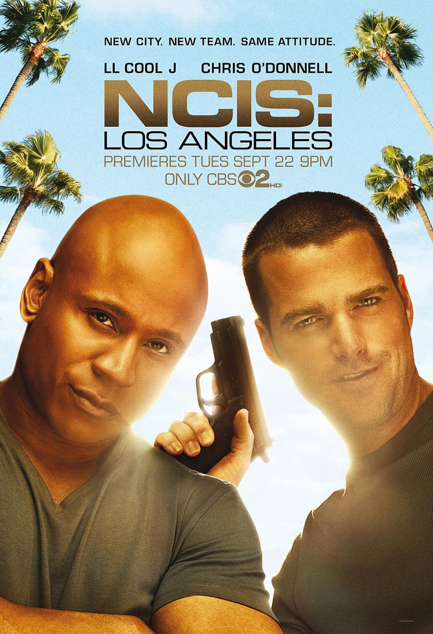 Ncis Los Angeles Saison 12 Streaming Vf NCIS Los Angeles Saison 3 Episode 12 Streaming VOSTFR - VL-STREAMING
