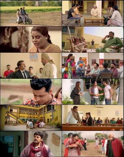 Punjabi Movie Download