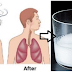 How To Permanently Quit Smoking Using Baking Soda