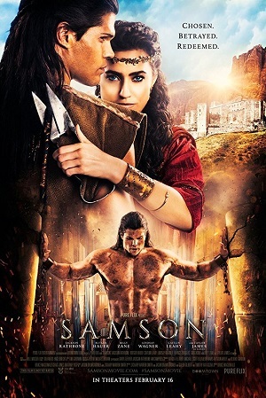 pelicula principe de egipto download torrent pelicula principe de egipto download torrent
