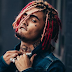 Lil Pump diz que projeto de estreia foi finalizado