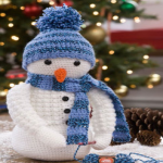 https://www.lovecrochet.com/crochet-snowman-in-red-heart-lisa-lw4816en
