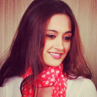 Famous People in India, Indian Dancer