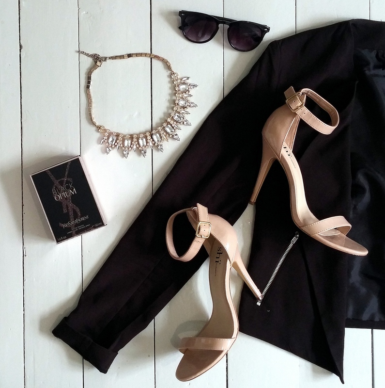 Outfit