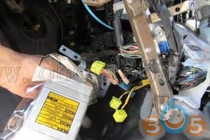 reset-toyota-airbag-crash-data-8