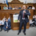 Недоторканність депутатів суттєво обмежать