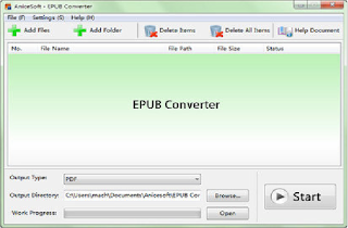 Anicesoft Epub Converter 20.8.1 License key Crack Anicesoft Epub Converter 20.8.1 License key Crack