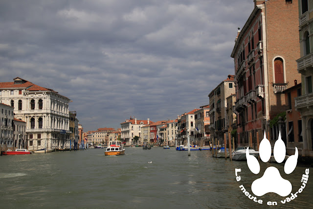 grand-canal-Venise