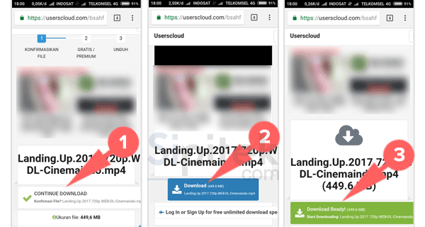 download di usercloud download di usercloud