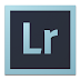 Download Adobe Lightroom CC full version for free.