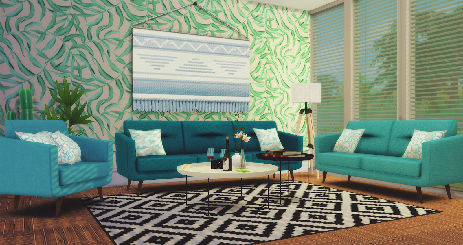 Comfort Zone Loveseats, Sofas, Living Chairs!