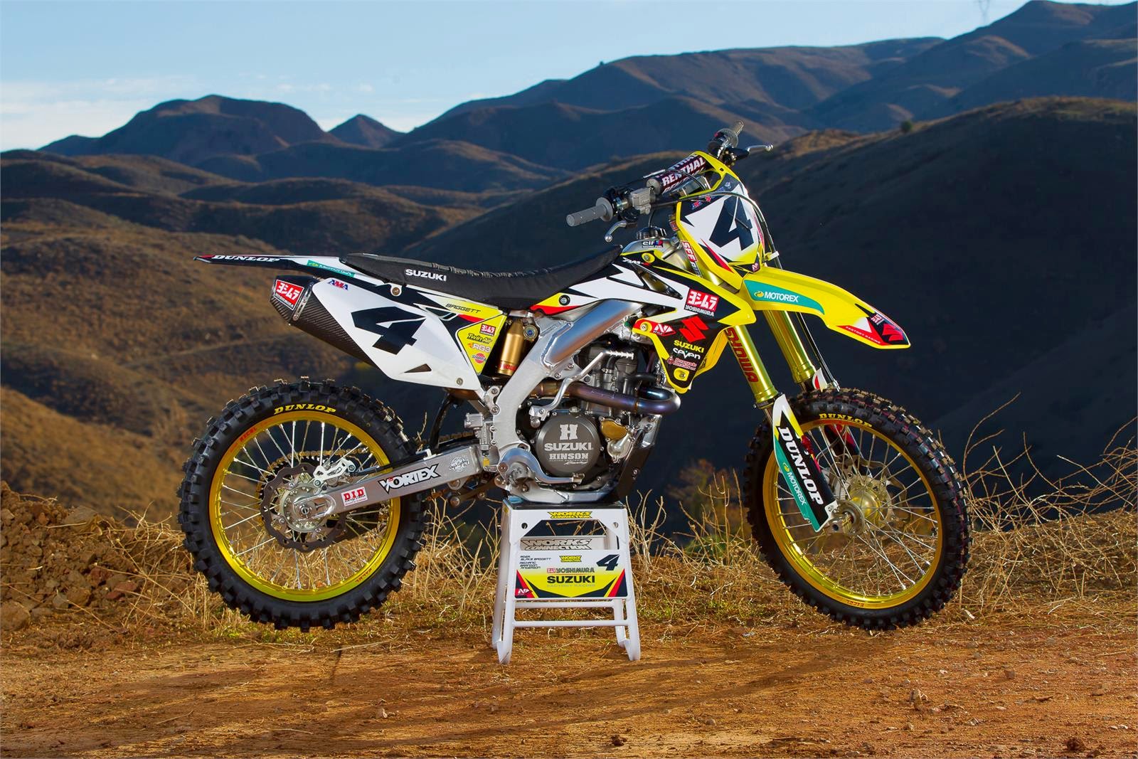 team z racing team z racing