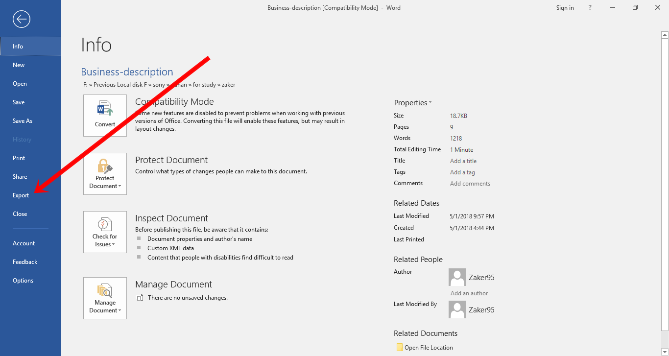 Проверить орфографию в ворде. Как отключить орфографию в ворде. Проверка орфографии в ворде. Как отключить орфографию в ворде. Как отключить автоматическую проверку правописания в ворде.