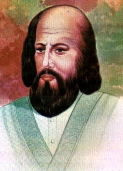 Kritik Sufisme Al Ghazali, Catatan Al Munqid Min Ad Dhalal
