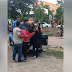 Policías detienen a menor de 15 años en Estelí.