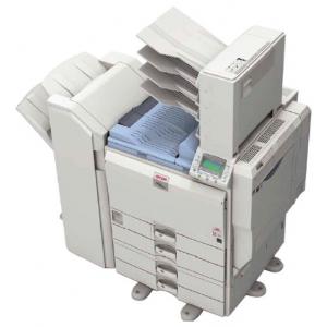 Ricoh Sp C250dn Driver Windows 10 Ricoh Sp C250dn Driver Windows 10