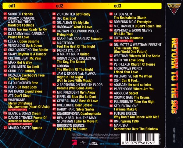 Jamie Dee - Dreaming Blue Jamie Dee - Dreaming Blue